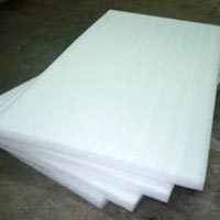 Industrial Thermocol Sheets