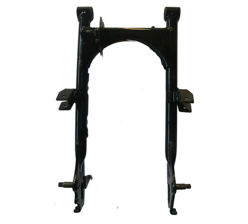 Motorcycle Rear Swing-Arm (Honda)