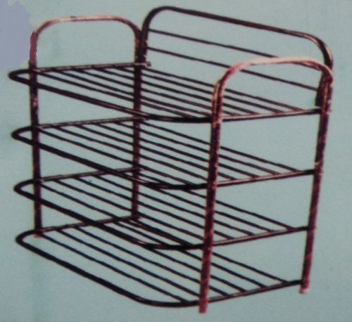 Multi Purpose Rack