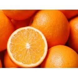 Oranges