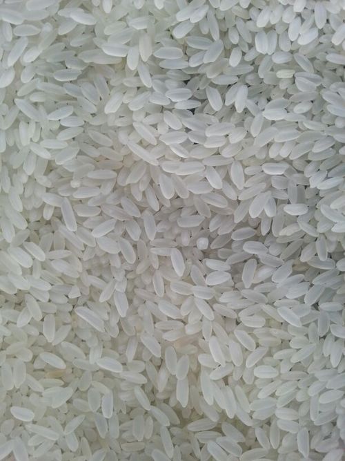  चावल