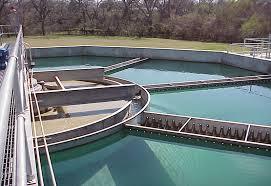 Sewage Treatment Plants - High Grade Material, Reliable Performance & Nationwide Appreciation