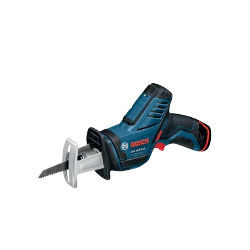 Cordless Sabre Saw