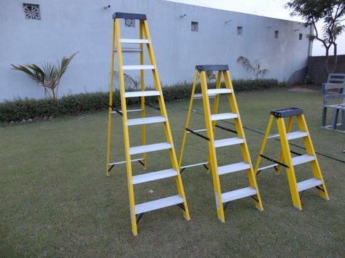 FRP Ladder