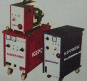 Mig/Mag Welding Machine (Diode Based)