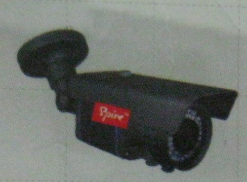 Outdoor Ir Camera