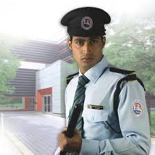 Seceurity Guard Services By ROYAL SECURITY SERVICE