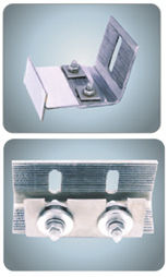 stainless steel brackets