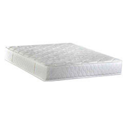 Crown Ortho Mattresses