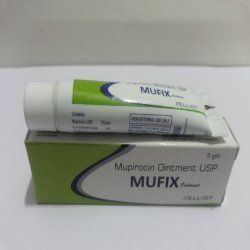 Mupirocin Ointment 5GM 