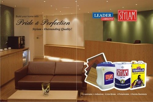 S.r. Adhesive For Leather