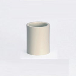 UPVC Coupler