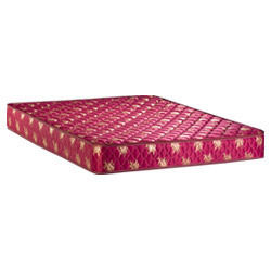 Crown Regular Mattresses