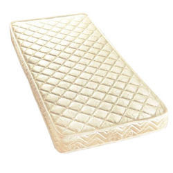 Durable Spring Zing Mattress