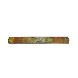 Fragrances Incense Sticks