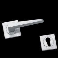 Modern Door Handles