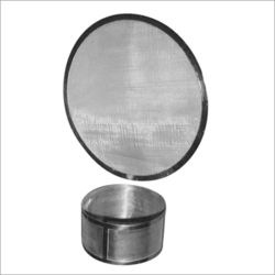 Multi Mill Sieves