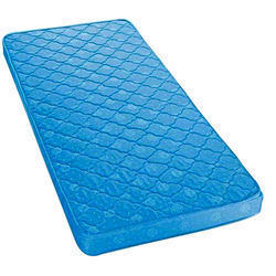 Natural Foam Mattresses