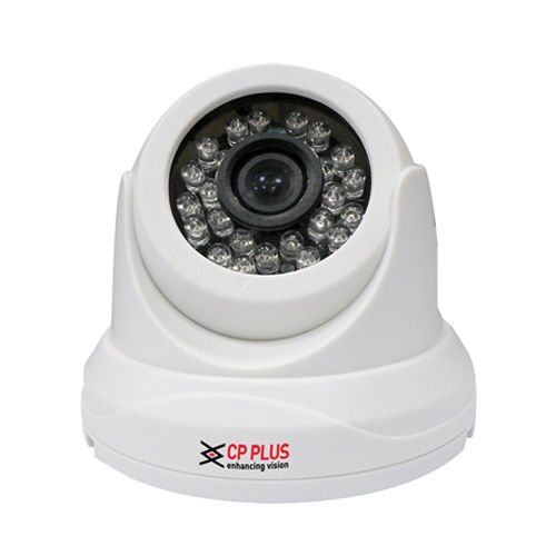 Office CCTV Camera