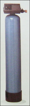 Water Softner