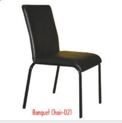 Luxury Banquet Chair Supplier,Luxury Banquet Chair Exporter,Trader,Chandni  Chowk,Delhi