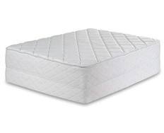 Latex Foam Mattress