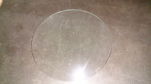 Magnifier Glass