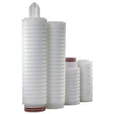 cartridge filters