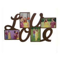 Decorative Wall Photo Frames