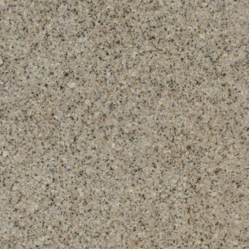 Desert Sand Granite Slabs