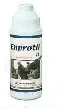 Enprotil- SOL