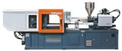 Industrial Plastic Injection Molding Machine