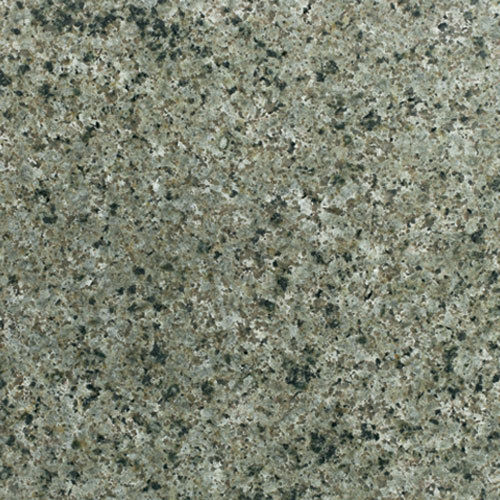 Mountain Green Granite Slabs