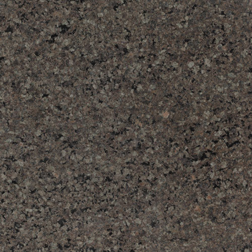 New Icon Brown Granite Slabs
