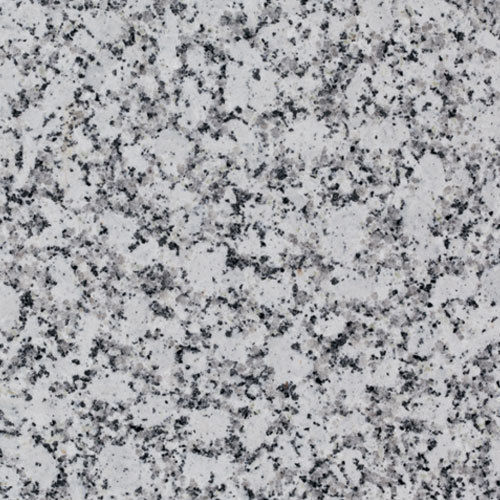 Platinum White Granite Slabs