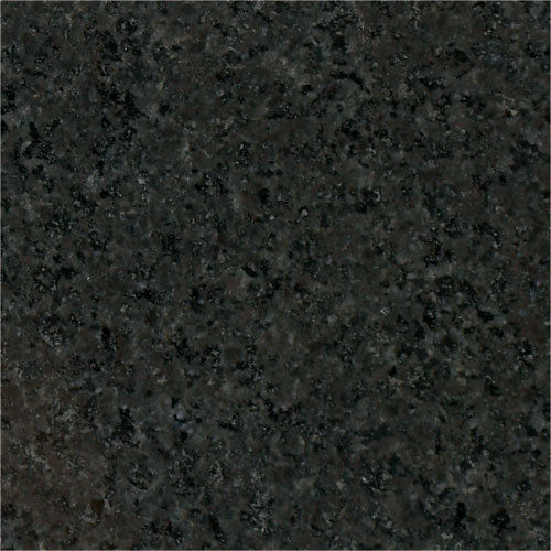 Rajasthan Black Granite Slabs