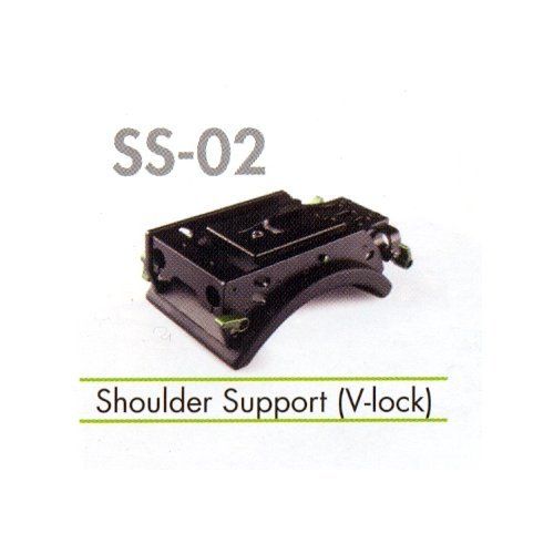 Shoulder Support V Lock