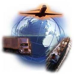 Cargo Insurance Service By United Cargo & Travels Pvt. Ltd.