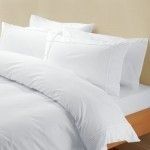 Duvet And Duvet Covers