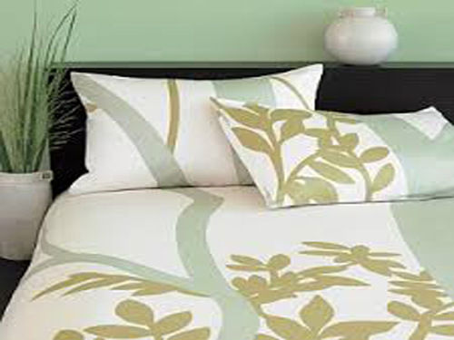 Automatic Elegant Duvet Covers