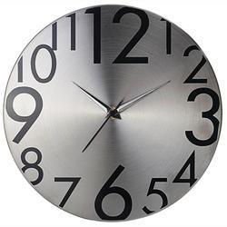 Elegant Wall Clock