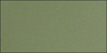 Frost Green wall Paint (1601-A)