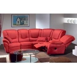 Modern Designer Sofa Set