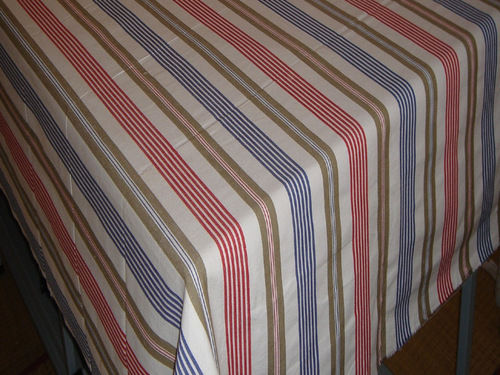 Premium Quality Table Cloth