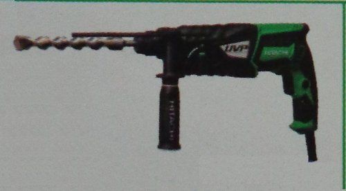 Rotary Hammer (Dh 28pby)