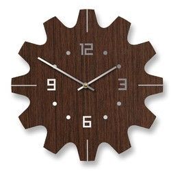 Wall Clocks