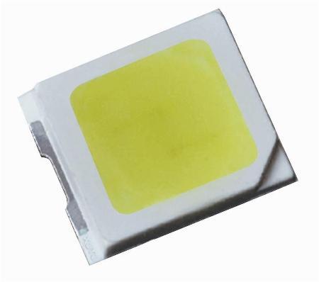 0.2w 2835 Smd
