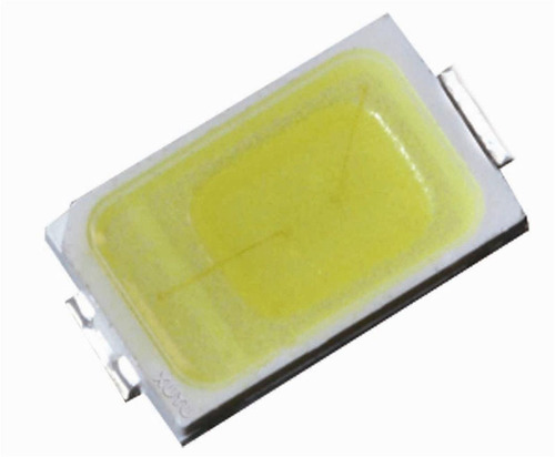 0.5w 5730 SMD