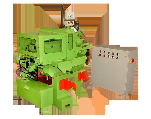 Arm Valve Rocker Grinding Machine