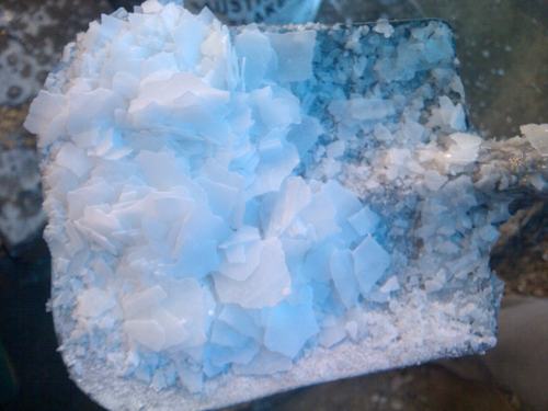 Caustic Soda Flakes